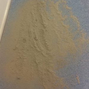 Commercial floor cleaners Geelong